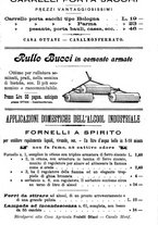 giornale/TO00181640/1908/V.2/00001103