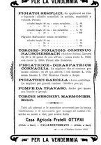 giornale/TO00181640/1908/V.2/00001104