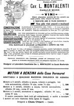 giornale/TO00181640/1908/V.2/00001107