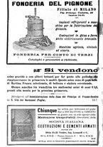 giornale/TO00181640/1908/V.2/00001108