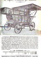 giornale/TO00181640/1908/V.2/00001109