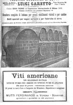 giornale/TO00181640/1908/V.2/00001111