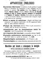 giornale/TO00181640/1908/V.2/00001112