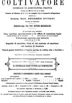 giornale/TO00181640/1908/V.2/00001115