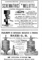 giornale/TO00181640/1908/V.2/00001119