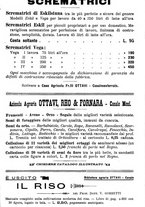 giornale/TO00181640/1908/V.2/00001121