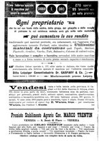 giornale/TO00181640/1908/V.2/00001122