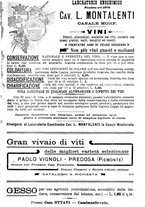 giornale/TO00181640/1908/V.2/00001123