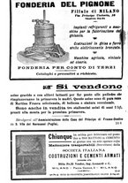 giornale/TO00181640/1908/V.2/00001124