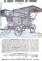 giornale/TO00181640/1908/V.2/00001125