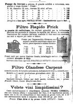 giornale/TO00181640/1908/V.2/00001126