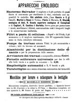 giornale/TO00181640/1908/V.2/00001128