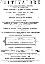 giornale/TO00181640/1908/V.2/00001131