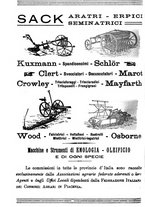 giornale/TO00181640/1908/V.2/00001134