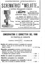 giornale/TO00181640/1908/V.2/00001135