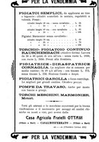 giornale/TO00181640/1908/V.2/00001136