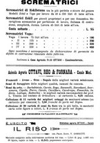 giornale/TO00181640/1908/V.2/00001137