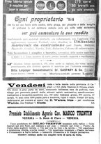 giornale/TO00181640/1908/V.2/00001138