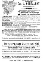 giornale/TO00181640/1908/V.2/00001139