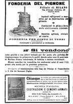 giornale/TO00181640/1908/V.2/00001140