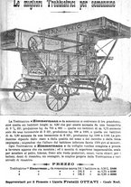 giornale/TO00181640/1908/V.2/00001141