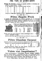 giornale/TO00181640/1908/V.2/00001142