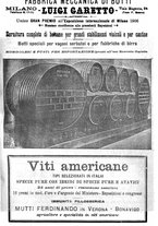 giornale/TO00181640/1908/V.2/00001143