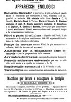 giornale/TO00181640/1908/V.2/00001144