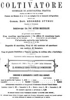 giornale/TO00181640/1908/V.2/00001147