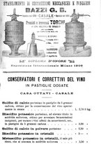 giornale/TO00181640/1908/V.2/00001151