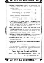 giornale/TO00181640/1908/V.2/00001152