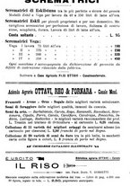 giornale/TO00181640/1908/V.2/00001153