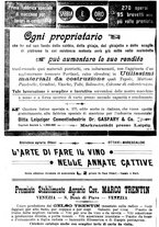 giornale/TO00181640/1908/V.2/00001154