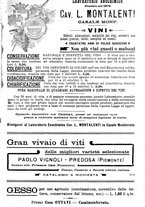 giornale/TO00181640/1908/V.2/00001155