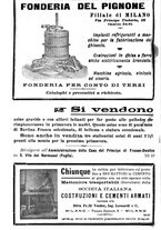 giornale/TO00181640/1908/V.2/00001156