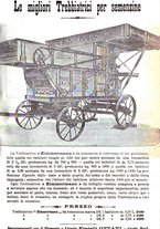 giornale/TO00181640/1908/V.2/00001157