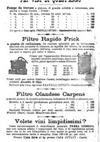 giornale/TO00181640/1908/V.2/00001158