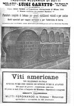 giornale/TO00181640/1908/V.2/00001159