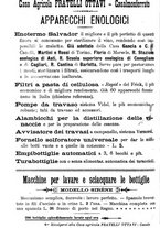 giornale/TO00181640/1908/V.2/00001160