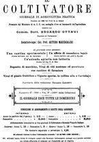 giornale/TO00181640/1908/V.2/00001163