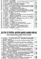 giornale/TO00181640/1908/V.2/00001165