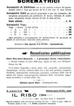 giornale/TO00181640/1908/V.2/00001166