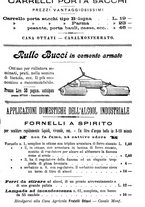 giornale/TO00181640/1908/V.2/00001167