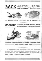 giornale/TO00181640/1908/V.2/00001168