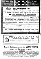 giornale/TO00181640/1908/V.2/00001170