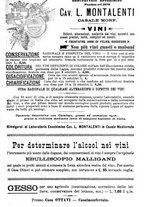 giornale/TO00181640/1908/V.2/00001171