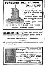 giornale/TO00181640/1908/V.2/00001172