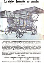 giornale/TO00181640/1908/V.2/00001173