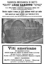 giornale/TO00181640/1908/V.2/00001175