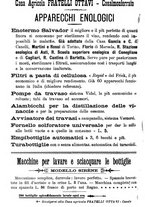 giornale/TO00181640/1908/V.2/00001176